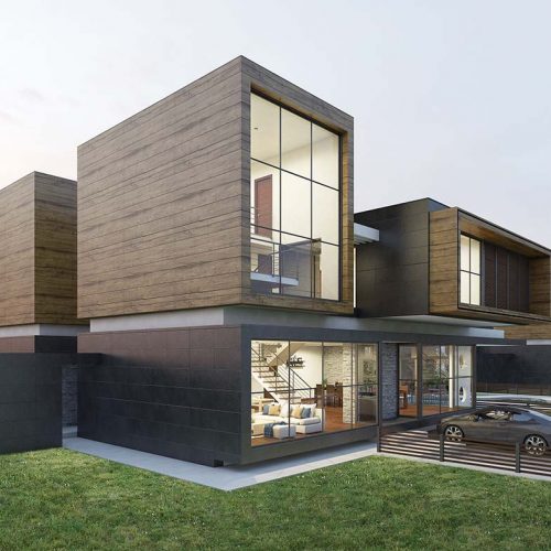 Imagen Casa 1