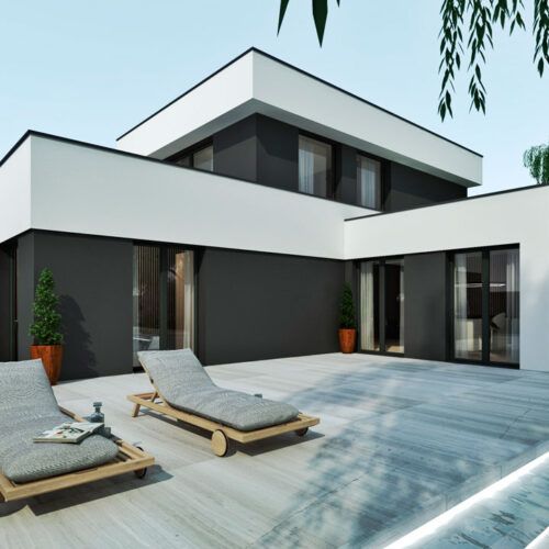 Imagen Casa 1