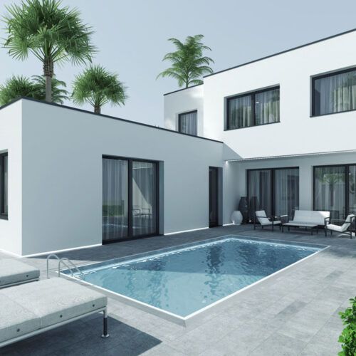 Imagen Casa 1