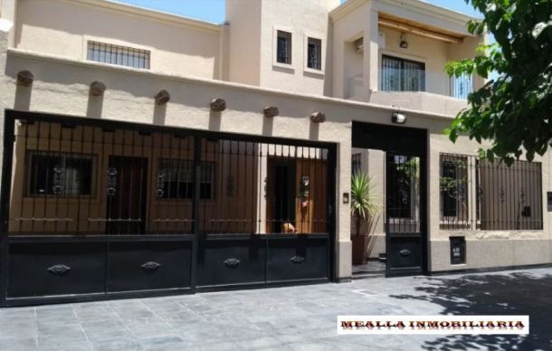 casa1