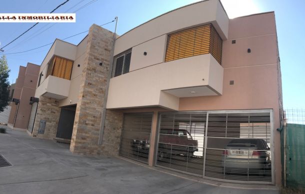 casa2