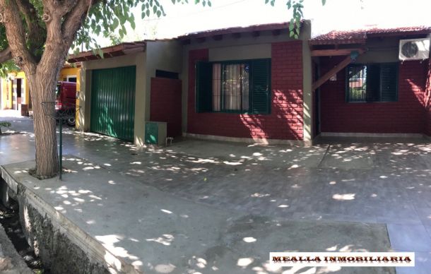 casa3
