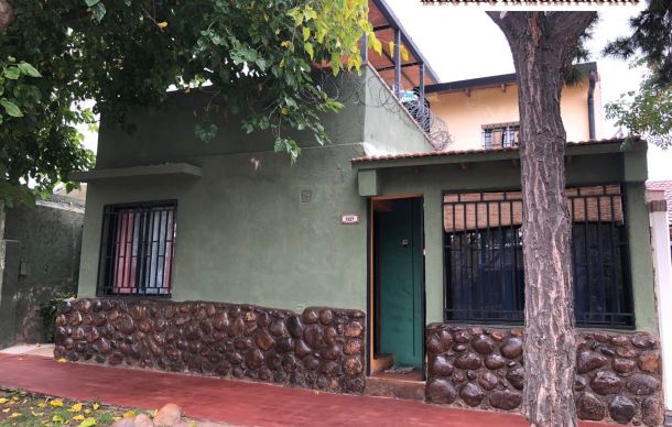 casa4