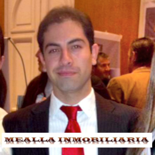 foto corredor