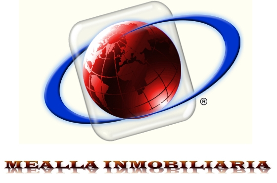Logo Inmobiliaria